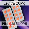 Levitra 20Mg 27